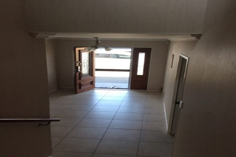 Photo of property in 35a Oxford Street, Te Puke, 3119