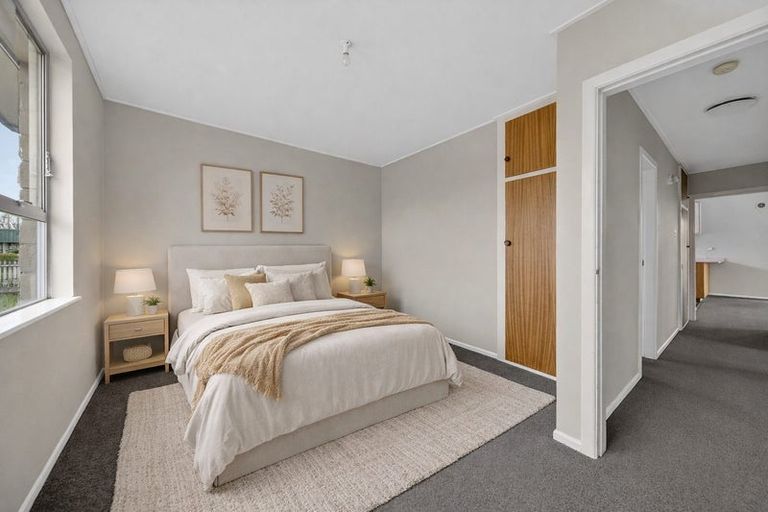 Photo of property in 3 Claymore Street, Woolston, Christchurch, 8062