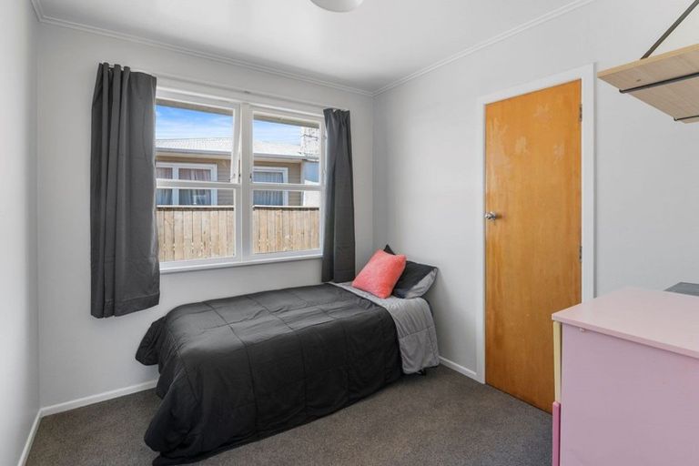 Photo of property in 27 Parsons Avenue, Levin, 5510