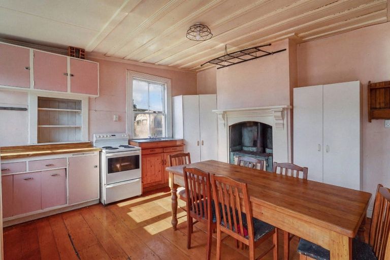 Photo of property in 29 Mackay Street, Waihi, 3610