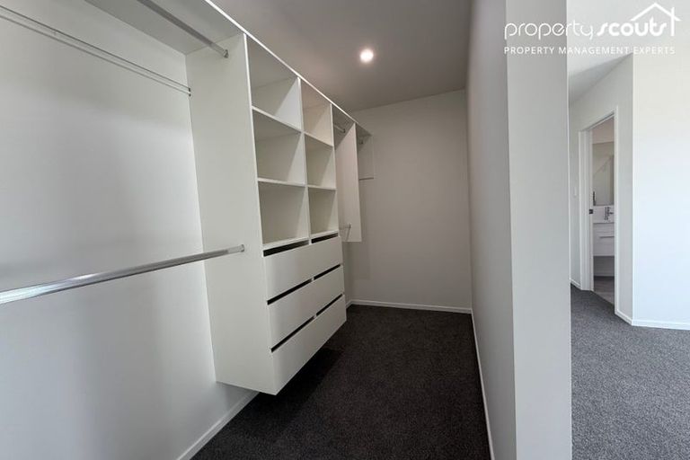 Photo of property in 42 Mary Carpenter Avenue, Hei Hei, 8042