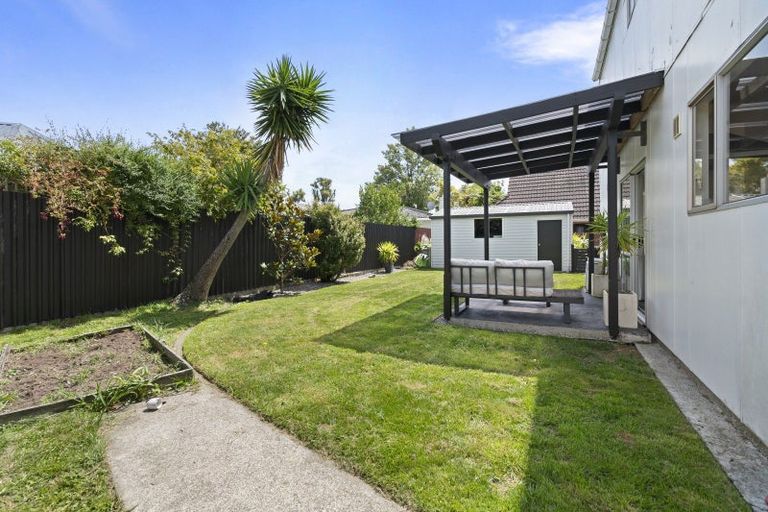 Photo of property in 146e Victoria Avenue, Hokowhitu, Palmerston North, 4410