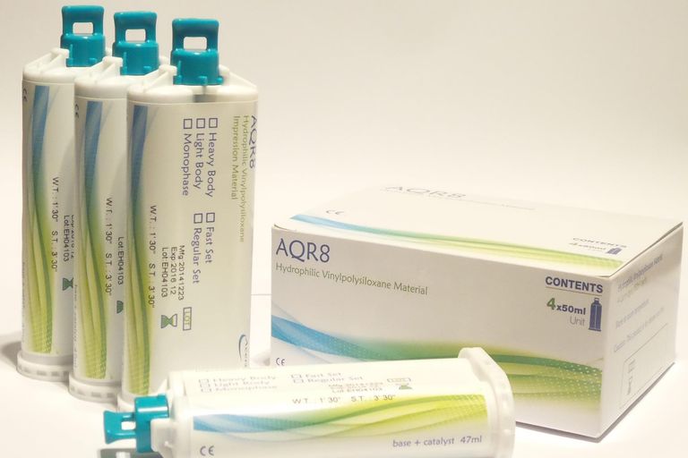 Photo of property in 703c Whatawhata Road, Whatawhata, Hamilton, 3285