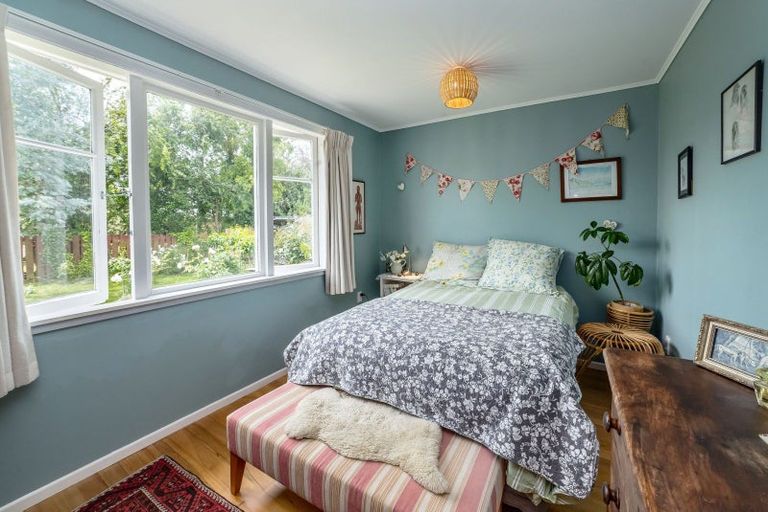 Photo of property in 34 French Street, Lansdowne, Masterton, 5810