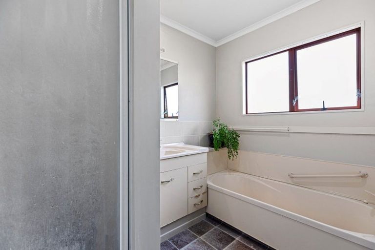 Photo of property in 7 Newark Close, Gate Pa, Tauranga, 3112