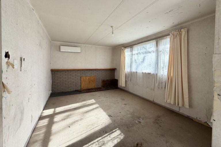 Photo of property in 269 Balmoral Drive, Tokoroa, 3420
