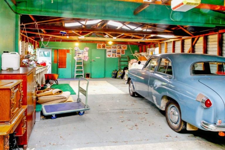 Photo of property in 9 Carkeek Street, Seddon, 7210