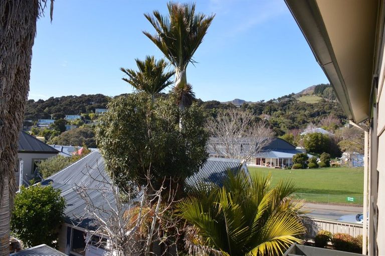 Photo of property in 132 Rue Jolie, Akaroa, 7520