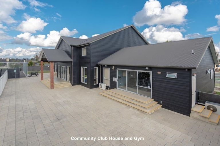 Photo of property in 8 Rene Way, Huntington, Hamilton, 3210