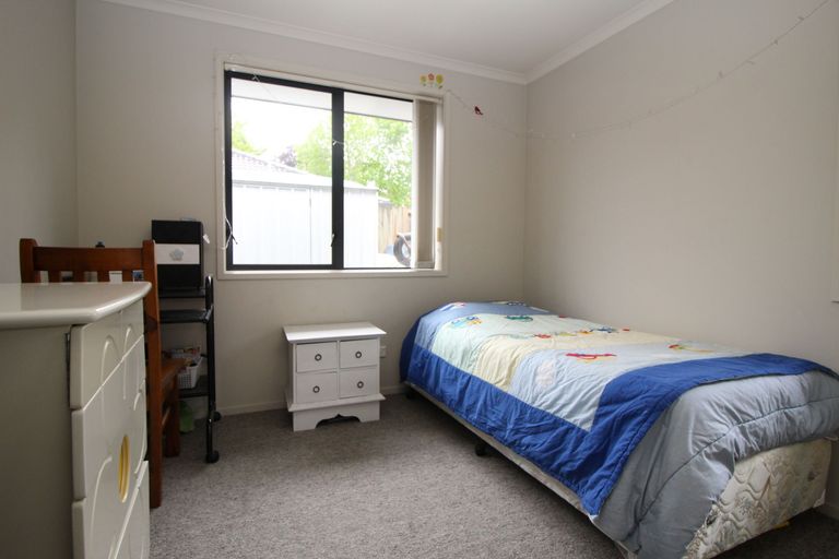 Photo of property in 15 Riverholm Drive, Mangakakahi, Rotorua, 3015