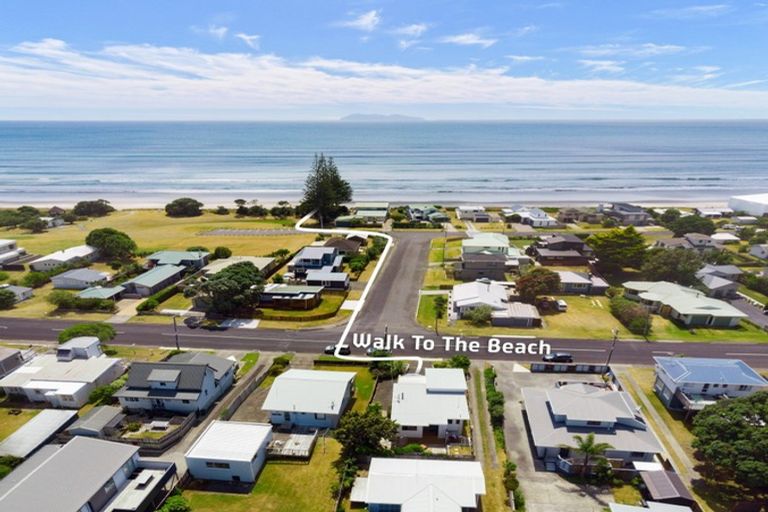Photo of property in 28a Dillon Street, Waihi Beach, 3611