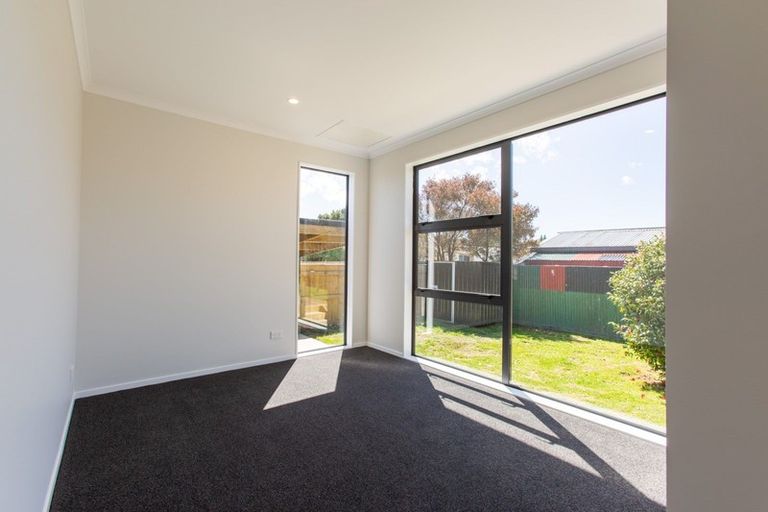 Photo of property in 38a Thyra Street, Dannevirke, 4930