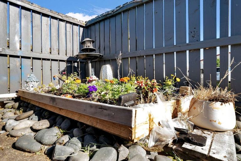 Photo of property in 12 Kentucky Crescent, Nawton, Hamilton, 3200