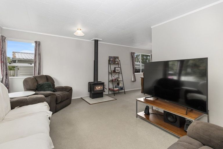 Photo of property in 50 Waingaro Road, Ngaruawahia, 3720