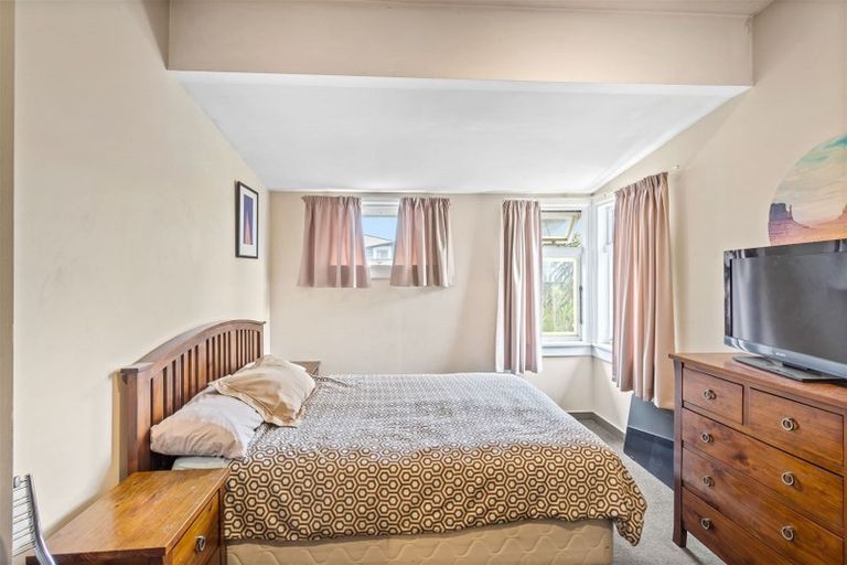 Photo of property in 655 Main North Road, Belfast, Christchurch, 8051