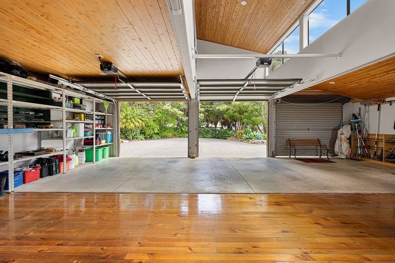 Photo of property in 20b Broadview Road, Opua, 0200