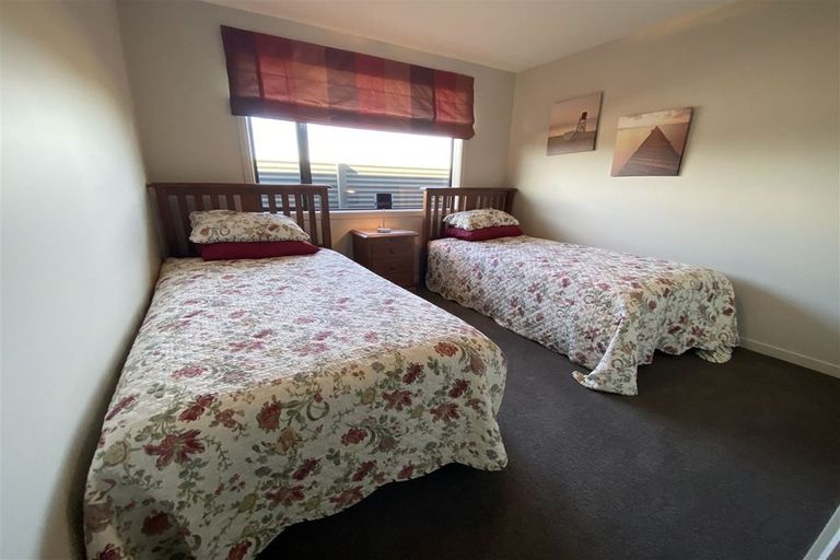 Photo of property in 333a King Street, Temuka, 7920