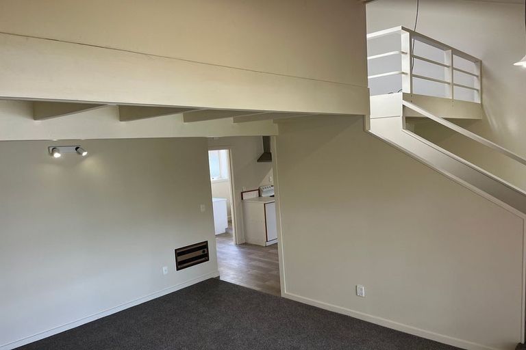 Photo of property in 3b Fort Street, Cambridge, 3434