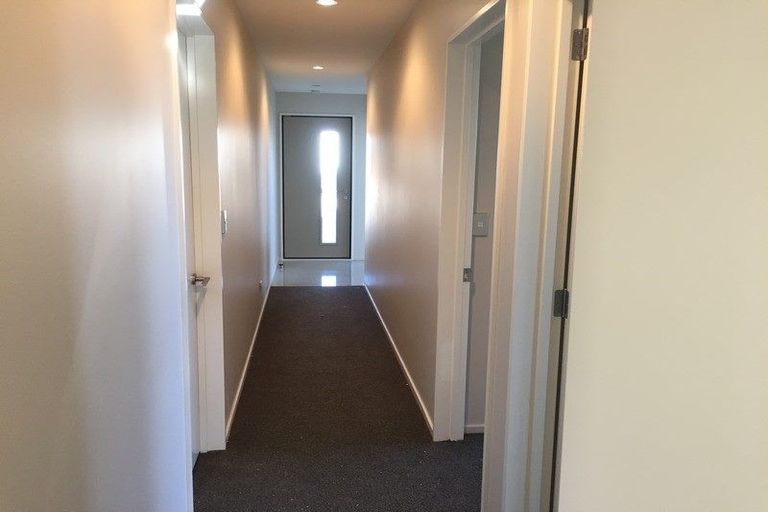 Photo of property in 7 Robalan Close, Halswell, Christchurch, 8025