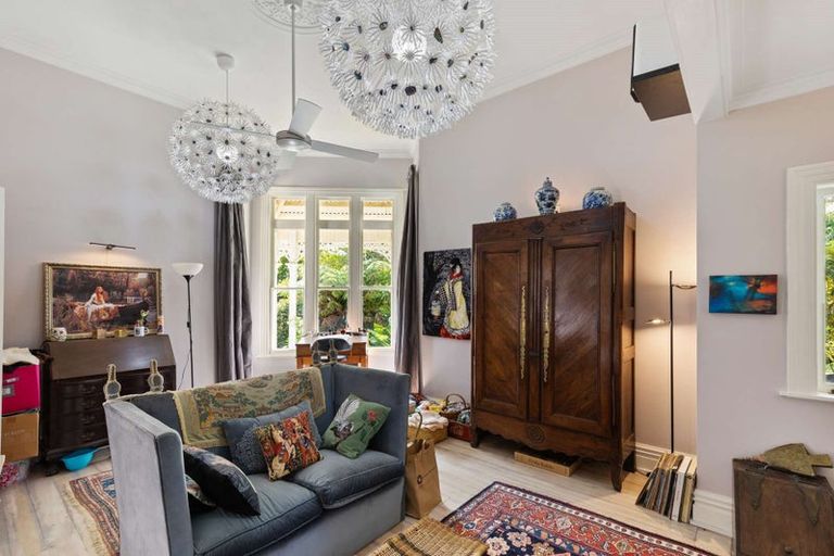 Photo of property in 13 Milne Street, Marton, 4710