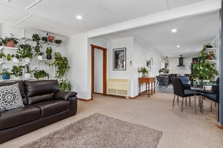 Photo of property in 26 South Belt, Solway, Masterton, 5810