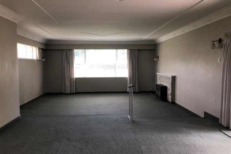 Photo of property in 703 Sylvan Road, Parkvale, Hastings, 4122