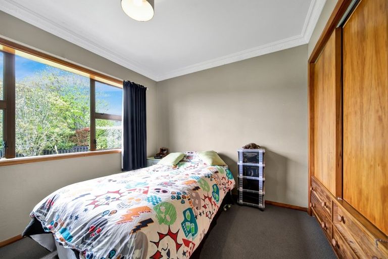 Photo of property in 24 Kahikatea Street, Inglewood, 4330