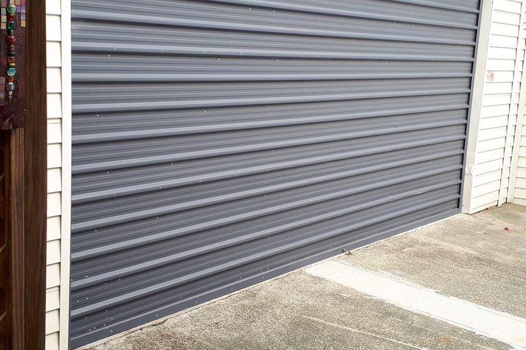 Photo of property in 41 Ewing Road, Riverside, Whangarei, 0112