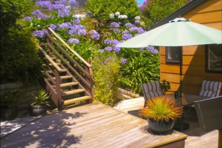 Photo of property in 104a Logan Place, Thames, 3500