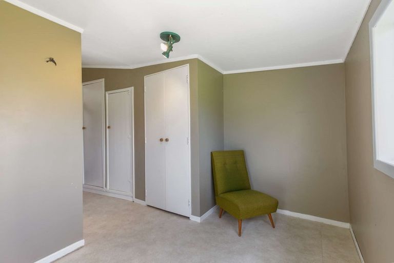 Photo of property in 26 Shelly Beach Road, Shelly Beach, South Head, 0874