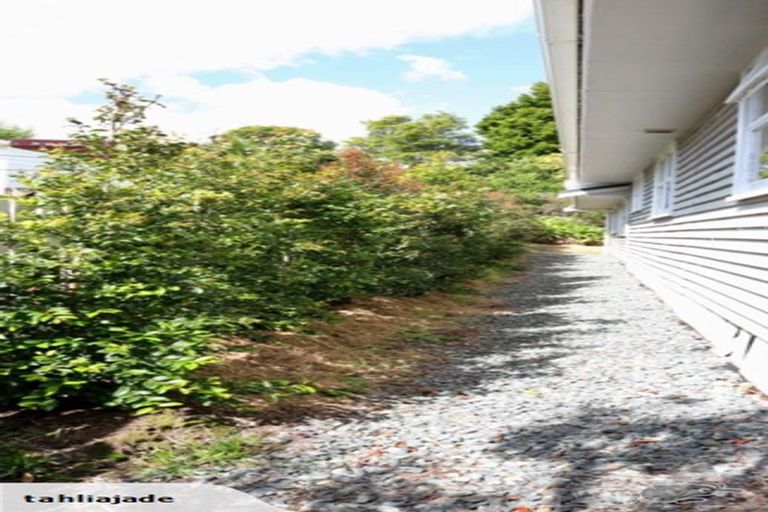 Photo of property in 3 Cornel Circle, Snells Beach, 0920