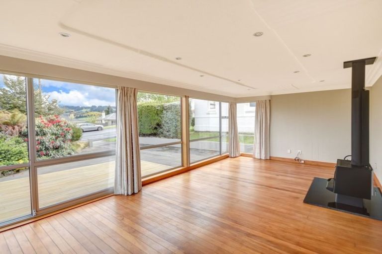 Photo of property in 113 Mornington Road, Kenmure, Dunedin, 9011