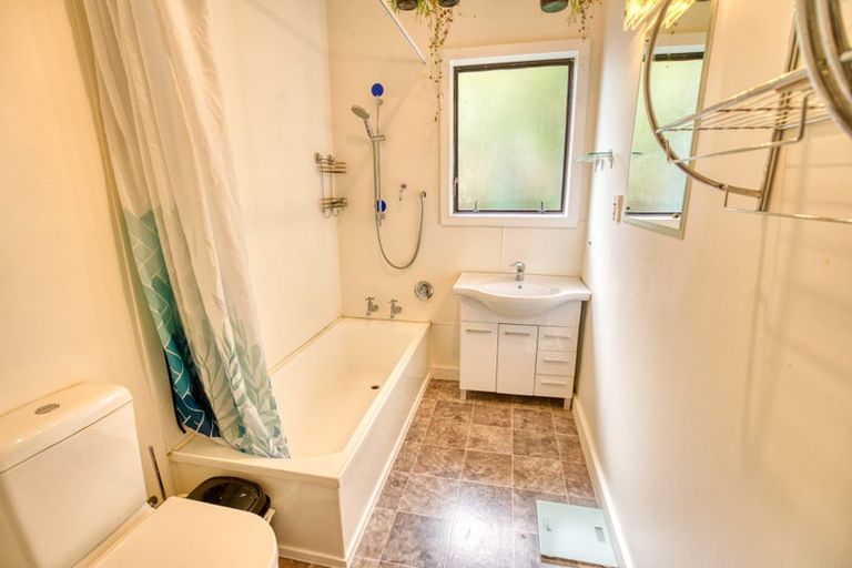 Photo of property in 3 Sturge Street, Cobden, Greymouth, 7802