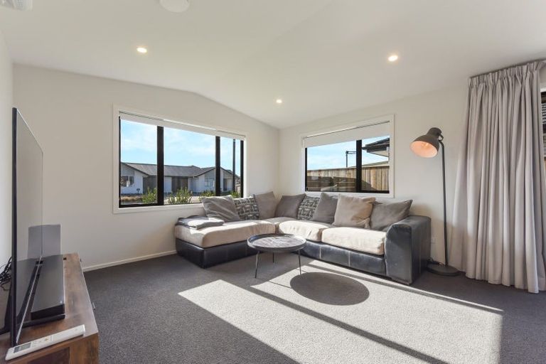 Photo of property in 53 Eton Street, Appleby, Richmond, 7020