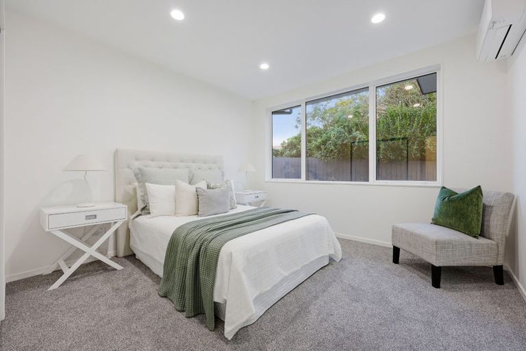 Photo of property in 50 Bleakhouse Road, Howick, Auckland, 2014