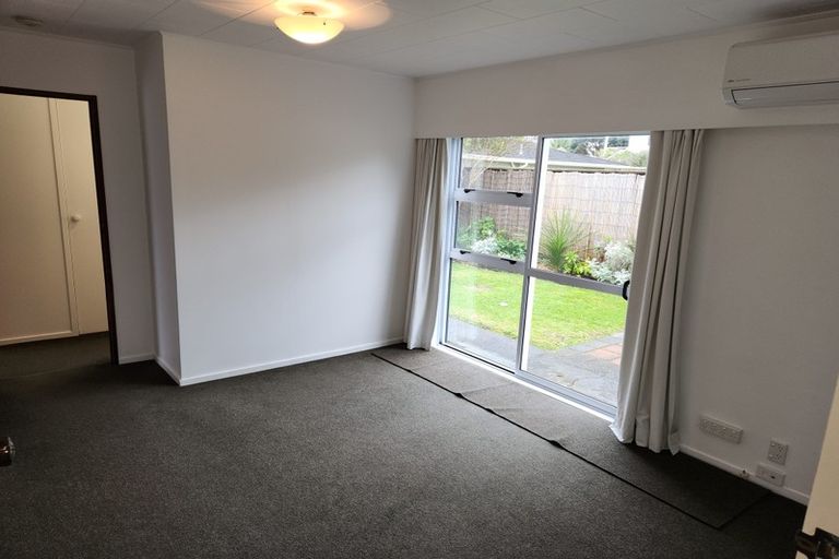 Photo of property in 204b Manly Street, Paraparaumu Beach, Paraparaumu, 5032