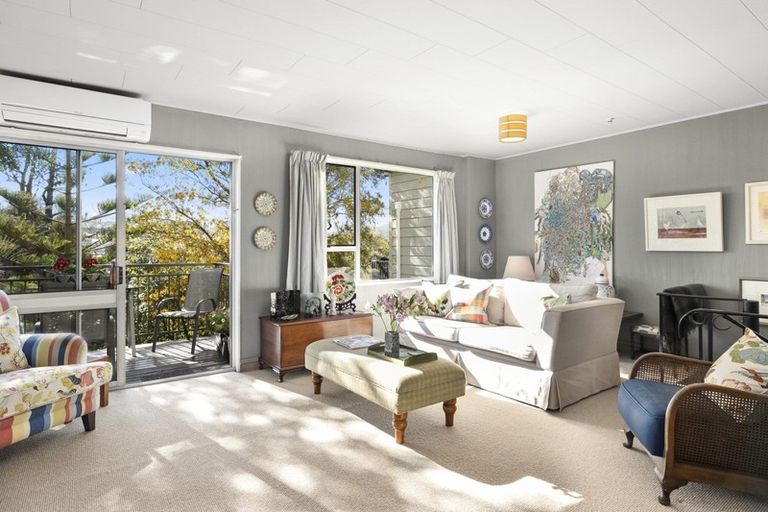 Photo of property in 6e Dudley Place, Maori Hill, Dunedin, 9010