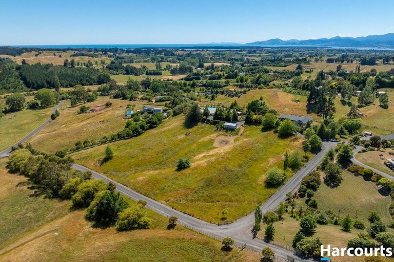 Photo of property in 35 Redwood Park Road, Redwood Valley, Richmond, 7081