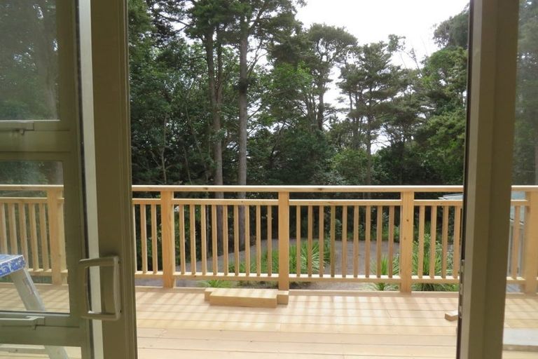 Photo of property in 7 Willjames Avenue, Algies Bay, Warkworth, 0920