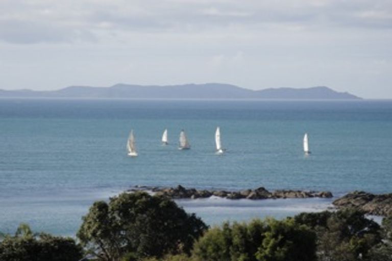 Photo of property in 3 Braemar Avenue, Coopers Beach, 0420