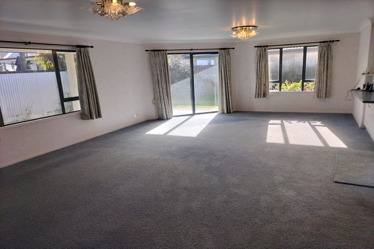 Photo of property in 604 Aberdeen Road, Te Hapara, Gisborne, 4010