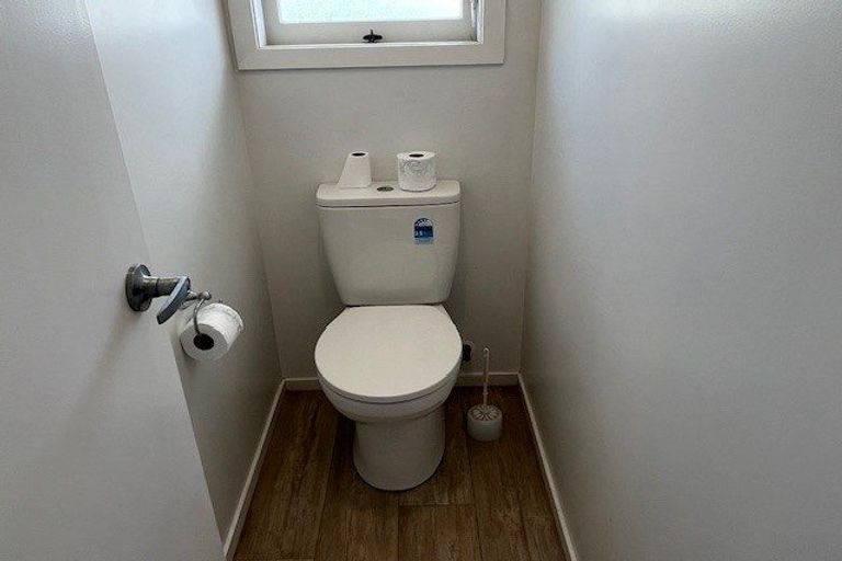 Photo of property in 3 Ware Place, Pakuranga Heights, Auckland, 2010