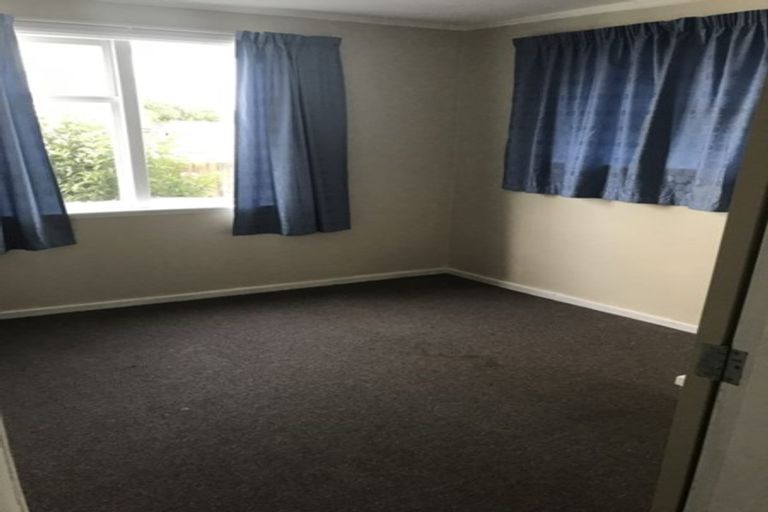 Photo of property in 90 Holland Road, Fairfield, Hamilton, 3214