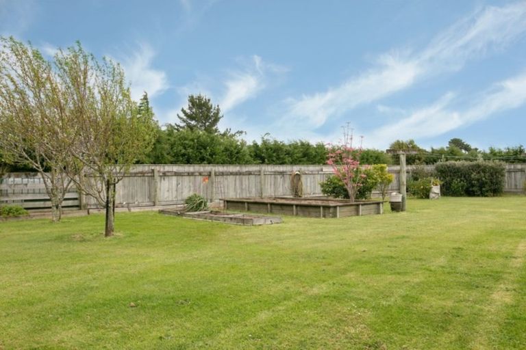 Photo of property in 268 Hughes Line, West Taratahi, Masterton, 5887