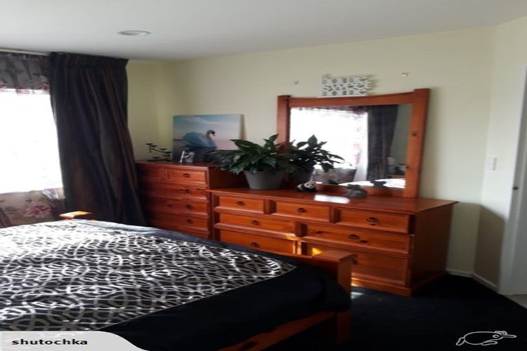 Photo of property in 1/491 Whangaparaoa Road, Stanmore Bay, Whangaparaoa, 0932