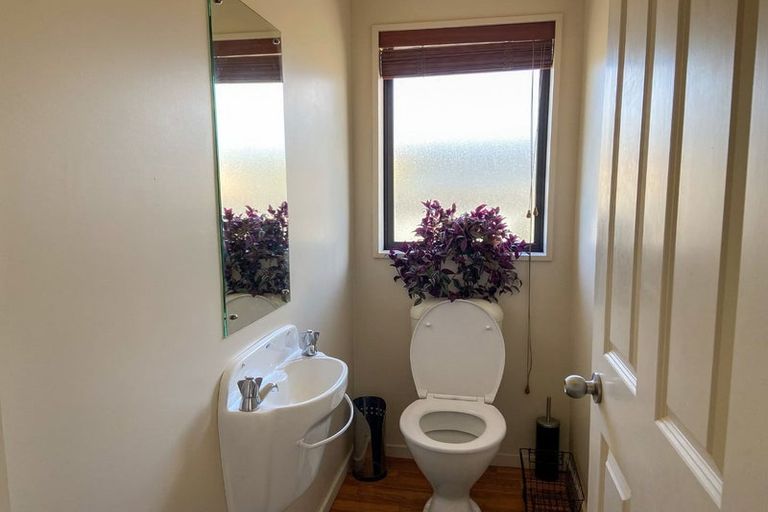 Photo of property in 841a Main North Road, Belfast, Christchurch, 8051