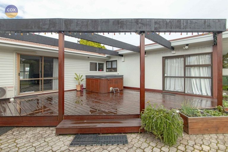 Photo of property in 44 Bill Hercock Street, Pirimai, Napier, 4112