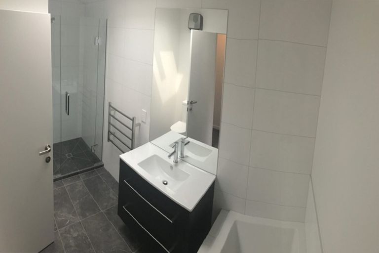 Photo of property in 83a Barbour Street, Waltham, Christchurch, 8011