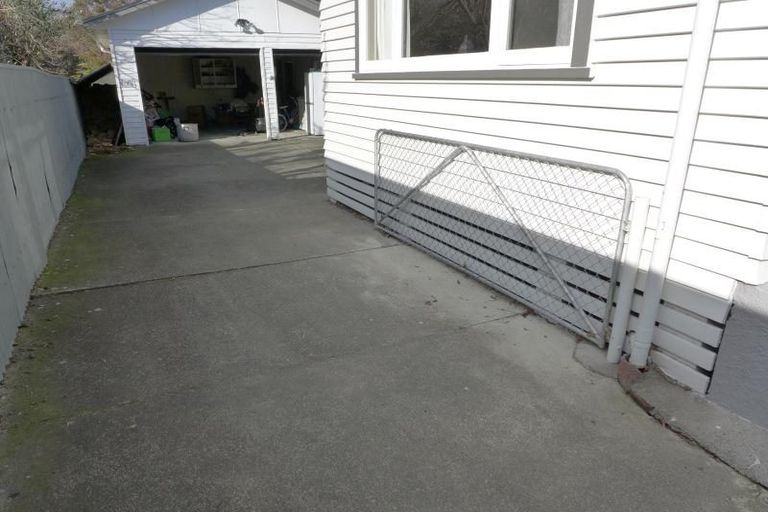 Photo of property in 34 Warwick Crescent, Taradale, Napier, 4112