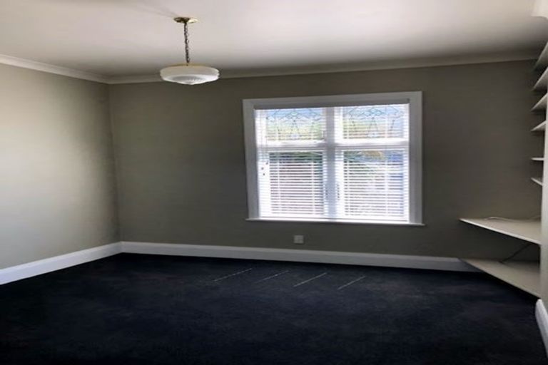 Photo of property in 26 Henry Street, Kilbirnie, Wellington, 6022